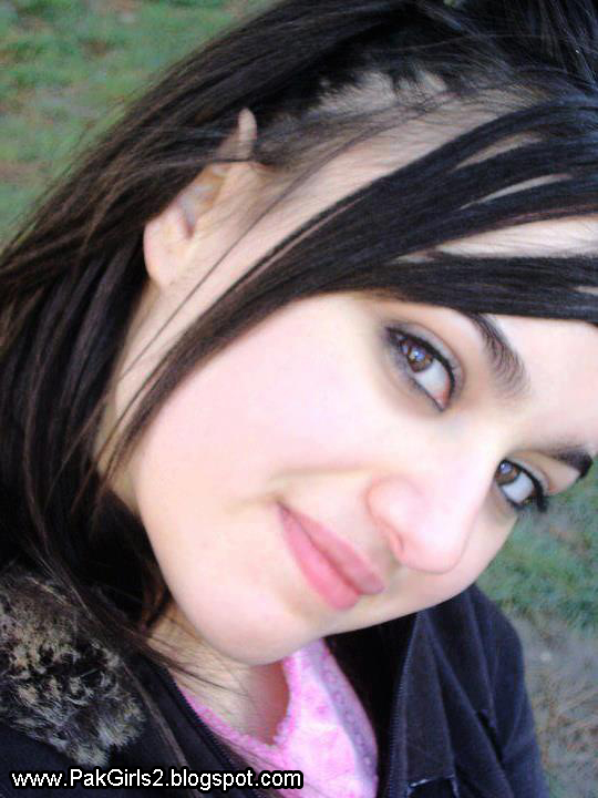 big sexy nacked arab girls hipps kim k s naked tits